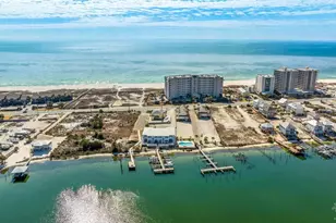 17290 Perdido Key Dr, Pensacola, FL 32507 - Photo 25