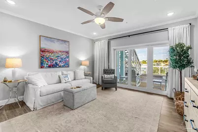 17290 Perdido Key Dr #A3, Pensacola, FL 32507 - Photo 5