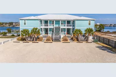 17290 Perdido Key Dr #A3, Pensacola, FL 32507 - Photo 1