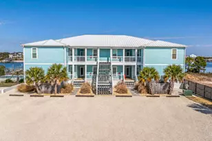17290 Perdido Key Dr, Pensacola, FL 32507 - Photo 1