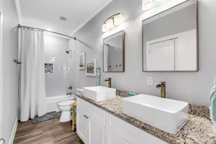 17290 Perdido Key Dr, Pensacola, FL 32507 - Photo 17