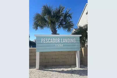 17290 Perdido Key Dr #A3, Pensacola, FL 32507 - Photo 21
