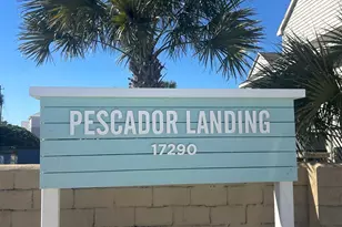 17290 Perdido Key Dr, Pensacola, FL 32507 - Photo 21