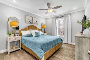 17290 Perdido Key Dr, Pensacola, FL 32507 - Photo 15