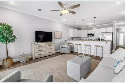 17290 Perdido Key Dr #A3, Pensacola, FL 32507 - Photo 7