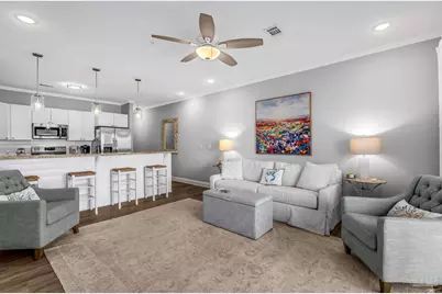 17290 Perdido Key Dr #A3, Pensacola, FL 32507 - Photo 7