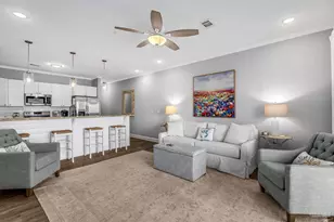 17290 Perdido Key Dr, Pensacola, FL 32507 - Photo 7