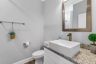 17290 Perdido Key Dr #A3, Pensacola, FL 32507 - Photo 13