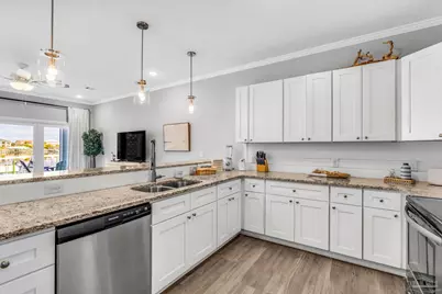 17290 Perdido Key Dr #A3, Pensacola, FL 32507 - Photo 9