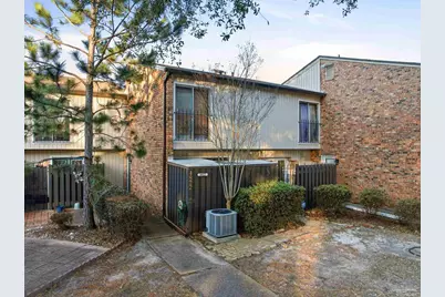 4822 Huron Dr, Pensacola, FL 32507 - Photo 3