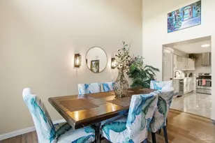 4822 Huron Dr, Pensacola, FL 32507 - Photo 11