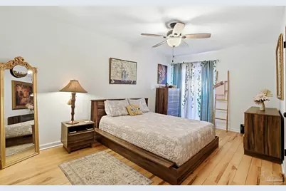 4822 Huron Dr, Pensacola, FL 32507 - Photo 27