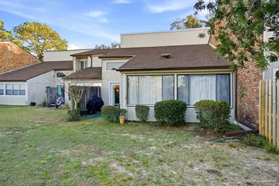 4822 Huron Dr, Pensacola, FL 32507 - Photo 41