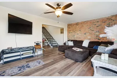 4822 Huron Dr, Pensacola, FL 32507 - Photo 21