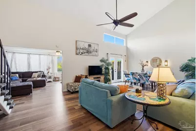 4822 Huron Dr, Pensacola, FL 32507 - Photo 5