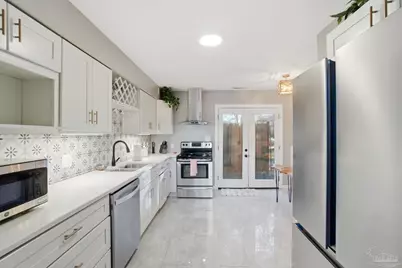 4822 Huron Dr, Pensacola, FL 32507 - Photo 13