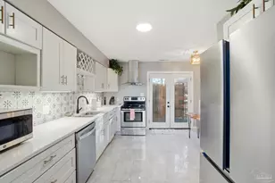 4822 Huron Dr, Pensacola, FL 32507 - Photo 13