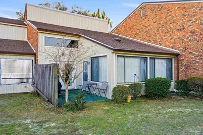 4822 Huron Dr, Pensacola, FL 32507 - Photo 39