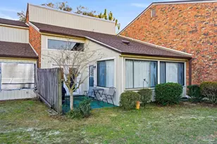 4822 Huron Dr, Pensacola, FL 32507 - Photo 39