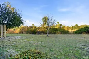 4822 Huron Dr, Pensacola, FL 32507 - Photo 43