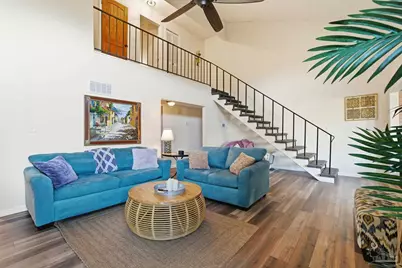 4822 Huron Dr, Pensacola, FL 32507 - Photo 9