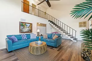 4822 Huron Dr, Pensacola, FL 32507 - Photo 9