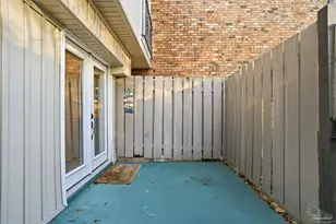 4822 Huron Dr, Pensacola, FL 32507 - Photo 45