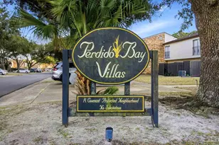 4822 Huron Dr, Pensacola, FL 32507 - Photo 47