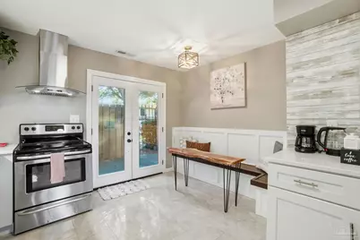 4822 Huron Dr, Pensacola, FL 32507 - Photo 15