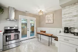 4822 Huron Dr, Pensacola, FL 32507 - Photo 15