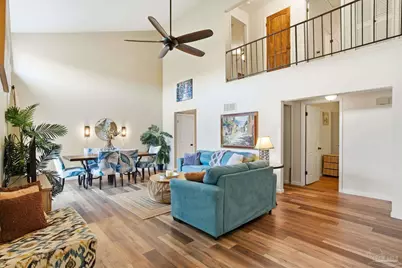 4822 Huron Dr, Pensacola, FL 32507 - Photo 7