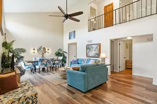 4822 Huron Dr, Pensacola, FL 32507 - Photo 7