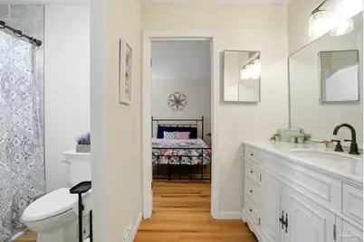 4822 Huron Dr, Pensacola, FL 32507 - Photo 31