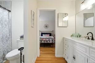 4822 Huron Dr, Pensacola, FL 32507 - Photo 31