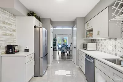 4822 Huron Dr, Pensacola, FL 32507 - Photo 17