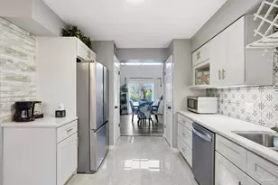 4822 Huron Dr, Pensacola, FL 32507 - Photo 17