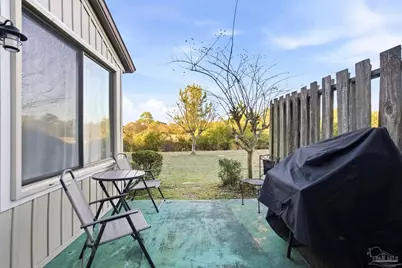 4822 Huron Dr, Pensacola, FL 32507 - Photo 37