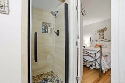 4822 Huron Dr, Pensacola, FL 32507 - Photo 25