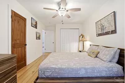 4822 Huron Dr, Pensacola, FL 32507 - Photo 29