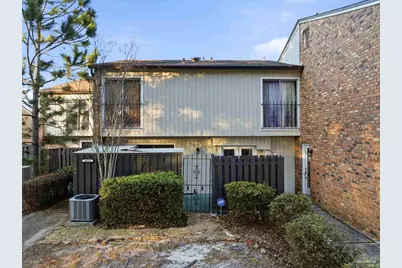 4822 Huron Dr, Pensacola, FL 32507 - Photo 1