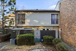 4822 Huron Dr, Pensacola, FL 32507 - Photo 1