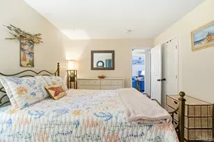 4822 Huron Dr, Pensacola, FL 32507 - Photo 23