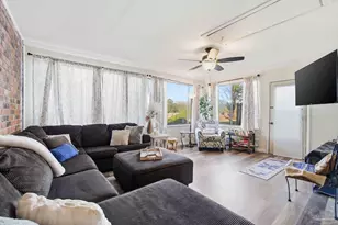 4822 Huron Dr, Pensacola, FL 32507 - Photo 19