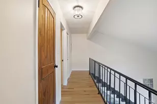 4822 Huron Dr, Pensacola, FL 32507 - Photo 33