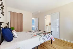 4822 Huron Dr, Pensacola, FL 32507 - Photo 35