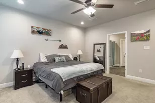 12385 Another Way, Pensacola, FL 32506 - Photo 15