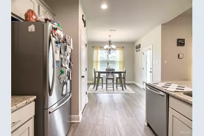 12385 Another Way, Pensacola, FL 32506 - Photo 3