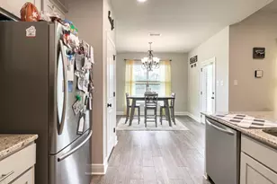 12385 Another Way, Pensacola, FL 32506 - Photo 3