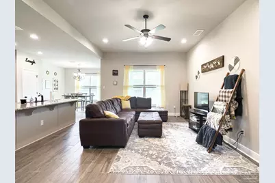 12385 Another Way, Pensacola, FL 32506 - Photo 5