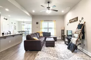 12385 Another Way, Pensacola, FL 32506 - Photo 5